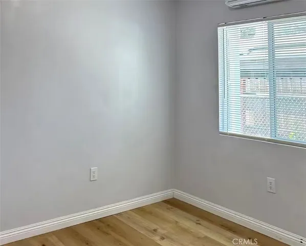 $1,099,900 | 1758 Lincoln Avenue, Pasadena, CA 91103