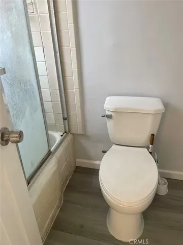 $1,099,900 | 1758 Lincoln Avenue, Pasadena, CA 91103