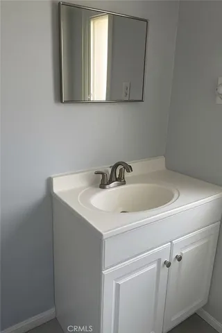 $1,099,900 | 1758 Lincoln Avenue, Pasadena, CA 91103