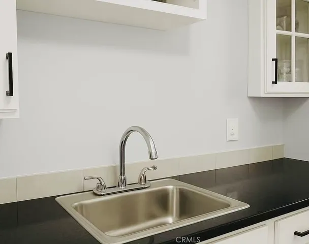 $1,099,900 | 1758 Lincoln Avenue, Pasadena, CA 91103