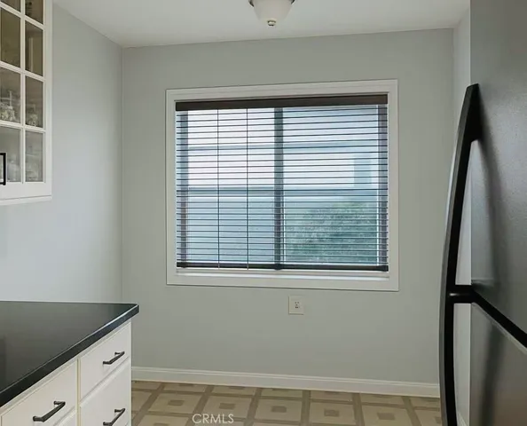 $1,099,900 | 1758 Lincoln Avenue, Pasadena, CA 91103