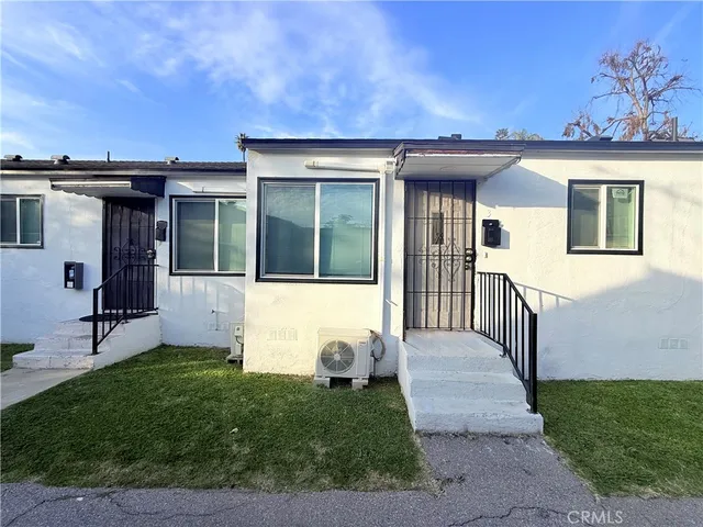 $1,099,900 | 1758 Lincoln Avenue, Pasadena, CA 91103