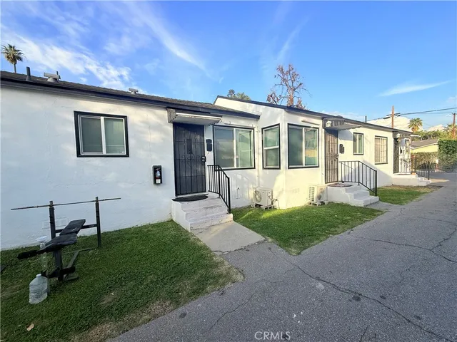 $1,099,900 | 1758 Lincoln Avenue, Pasadena, CA 91103