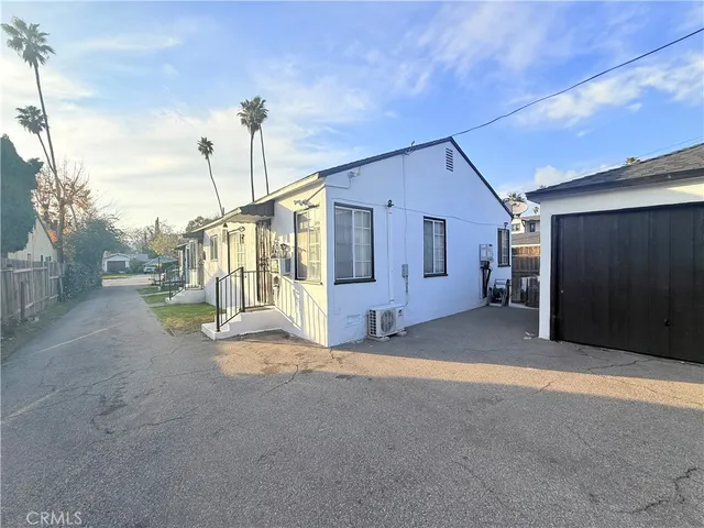 $1,099,900 | 1758 Lincoln Avenue, Pasadena, CA 91103