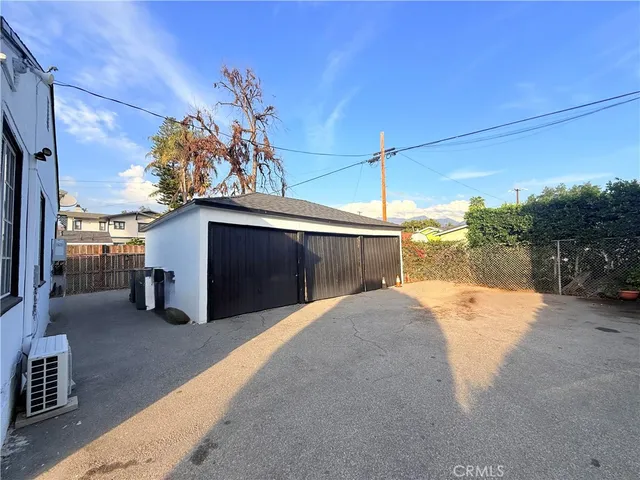 $1,099,900 | 1758 Lincoln Avenue, Pasadena, CA 91103