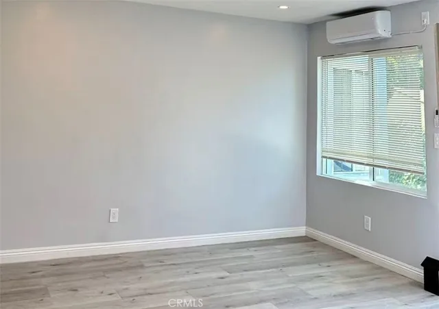 $1,099,900 | 1758 Lincoln Avenue, Pasadena, CA 91103