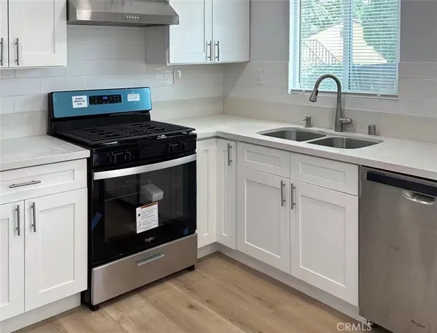 $1,099,900 | 1758 Lincoln Avenue, Pasadena, CA 91103