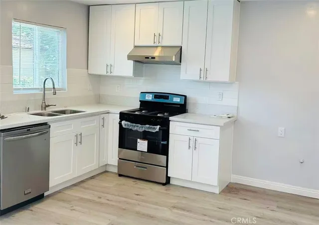 $1,099,900 | 1758 Lincoln Avenue, Pasadena, CA 91103