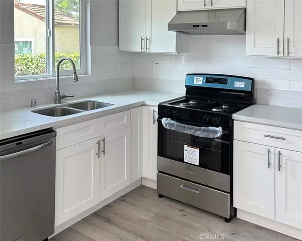 $1,099,900 | 1758 Lincoln Avenue, Pasadena, CA 91103