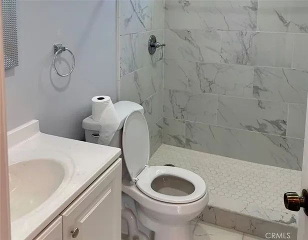 $1,099,900 | 1758 Lincoln Avenue, Pasadena, CA 91103