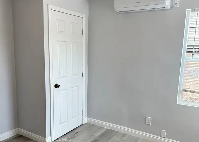 $1,099,900 | 1758 Lincoln Avenue, Pasadena, CA 91103