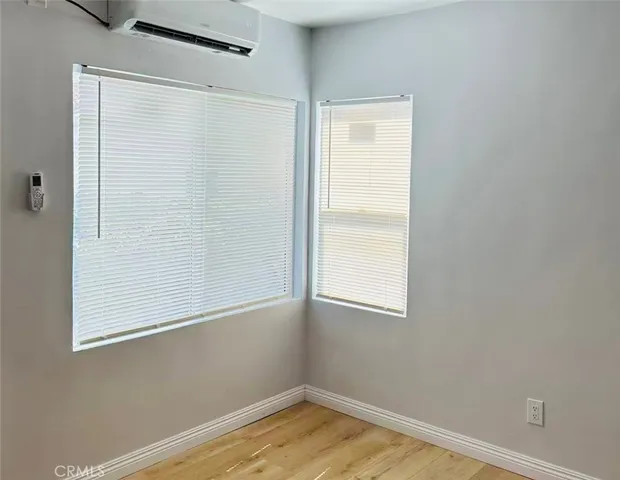 $1,099,900 | 1758 Lincoln Avenue, Pasadena, CA 91103