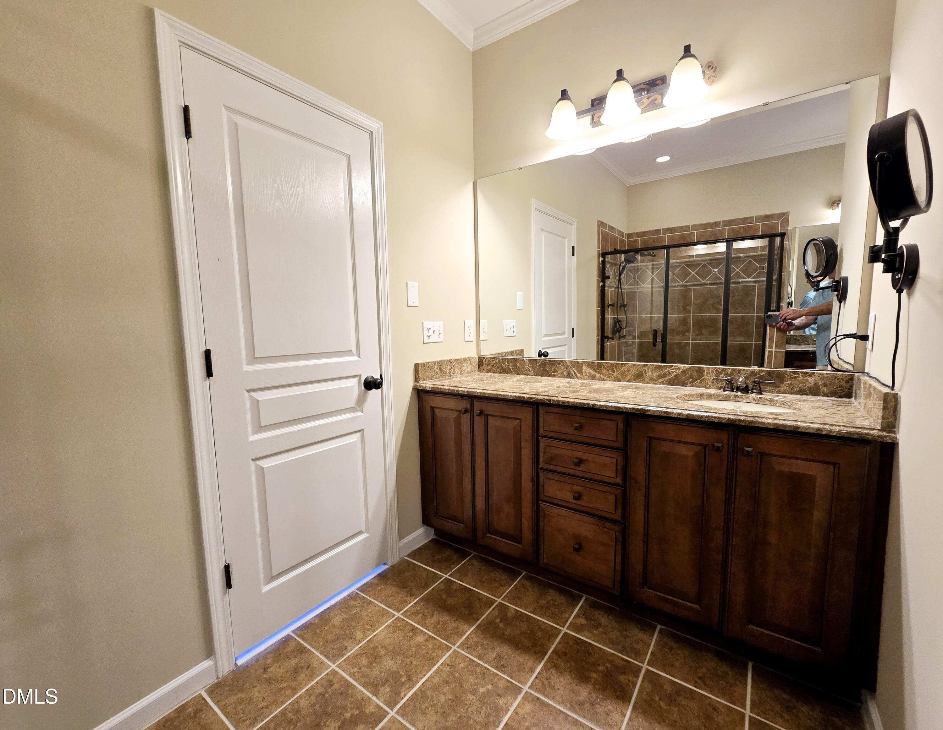 6229 Oconner Street Raleigh, NC 27617 - Photo 35 of 67 1000011230