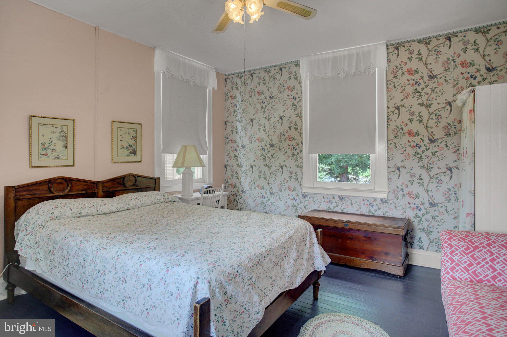 12494 Lower Monterey Circle Blue Ridge Summit, PA 17214 - Photo 50 of 68