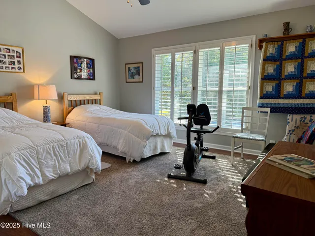 $800,000 | 138 Loblolly Drive, Pine Knoll Shores, NC 28512