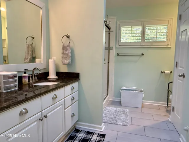 $800,000 | 138 Loblolly Drive, Pine Knoll Shores, NC 28512