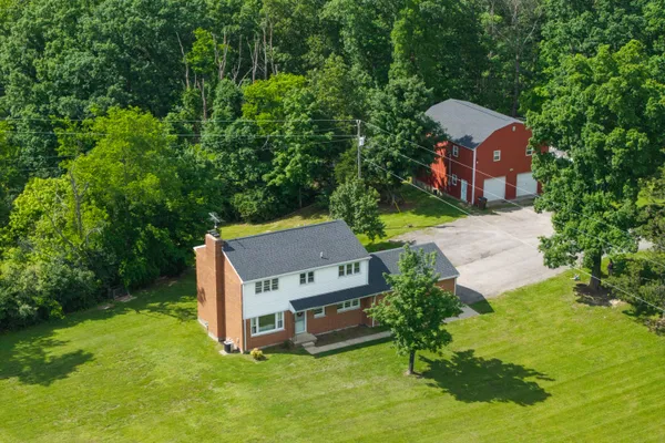 $399,000 | 2092 Highway 27, Falmouth, KY 41040