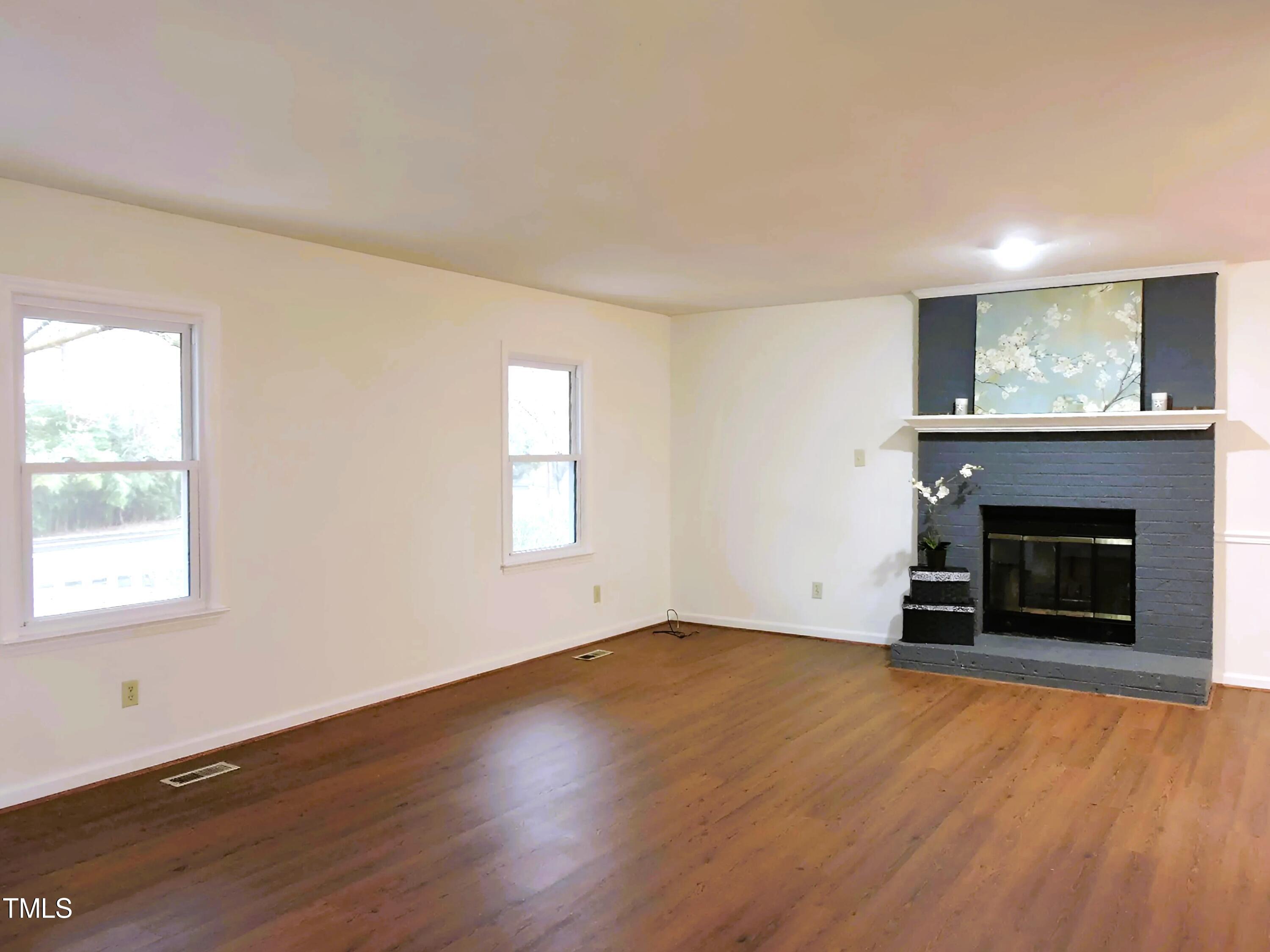 1116 Bahama Road Bahama, NC 27503 - Photo 8 of 29 FR3