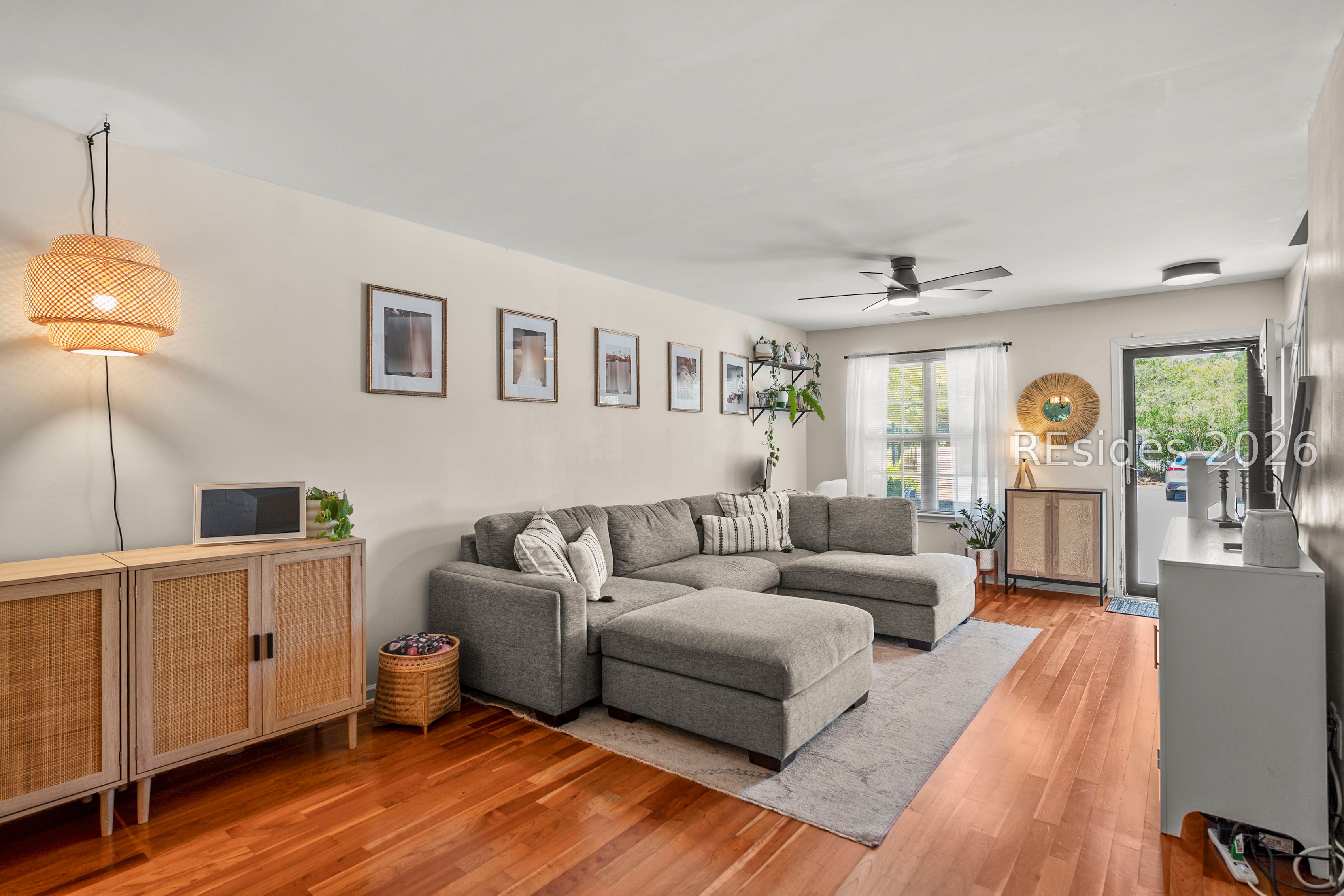 115 Bella Way Beaufort, SC 29906 - Photo 5 of 25
