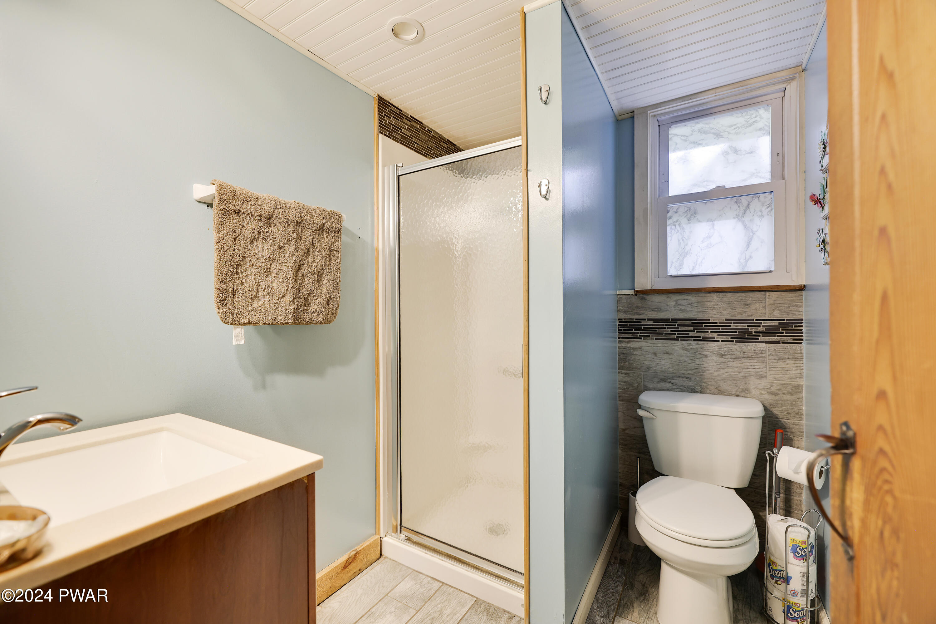 100 Launch Road Greentown, PA 18426 - Photo 81 of 116