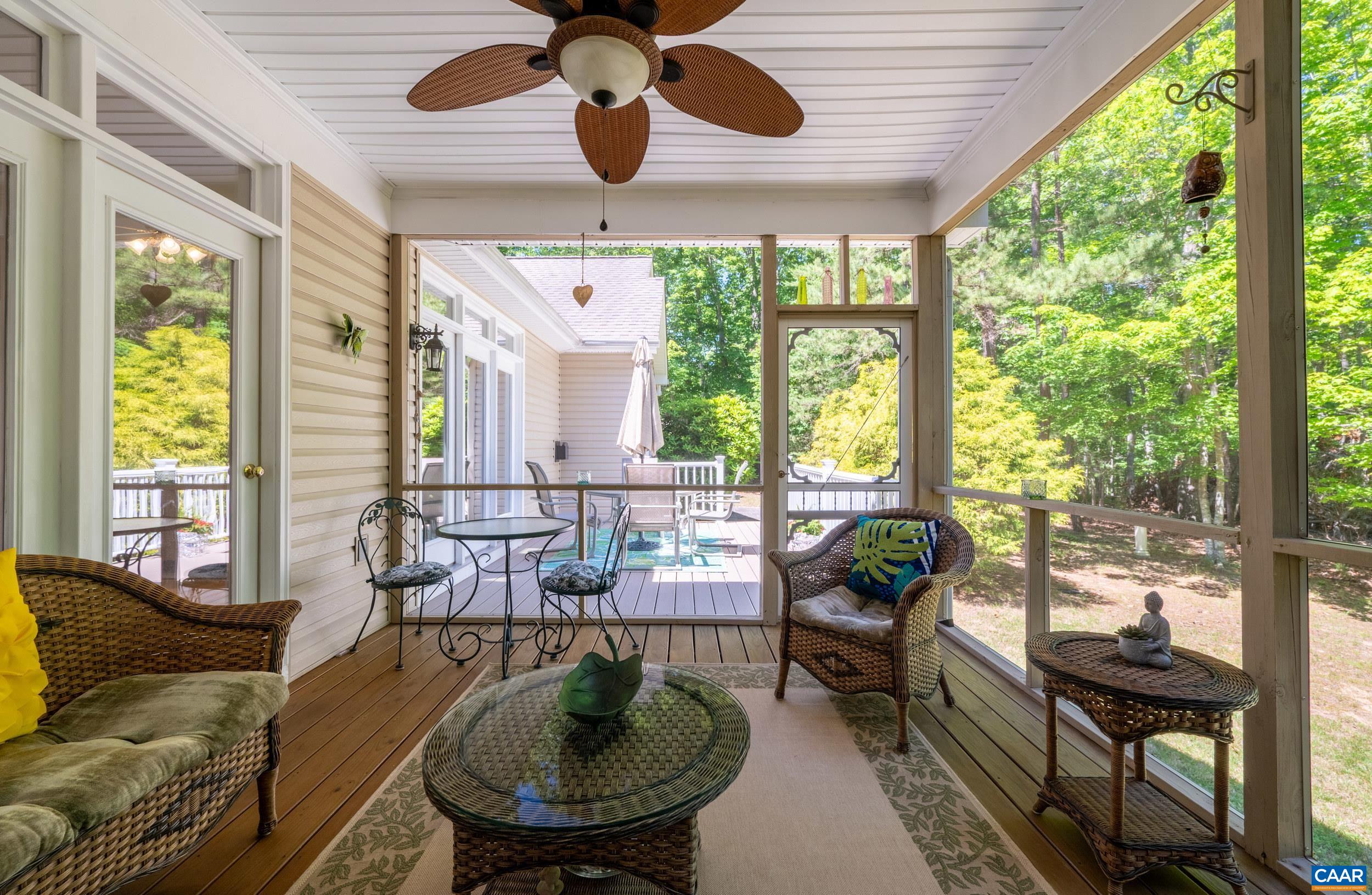 16 Cliftwood Road Palmyra, VA 22963 - Photo 36 of 69