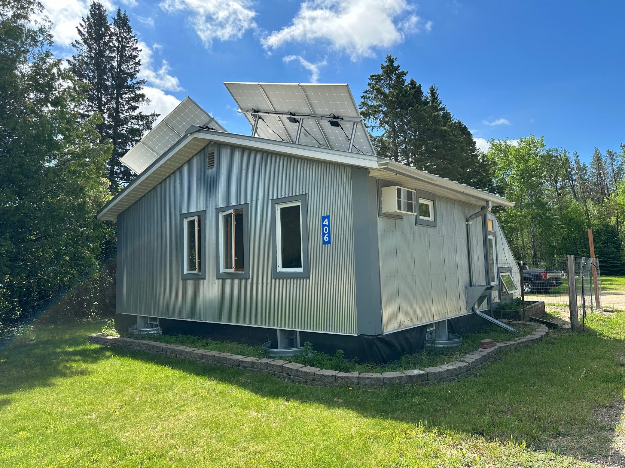 406 Golf Course Road Grand Rapids, MN 55744 - Photo 1 of 1 Gallery Image 1