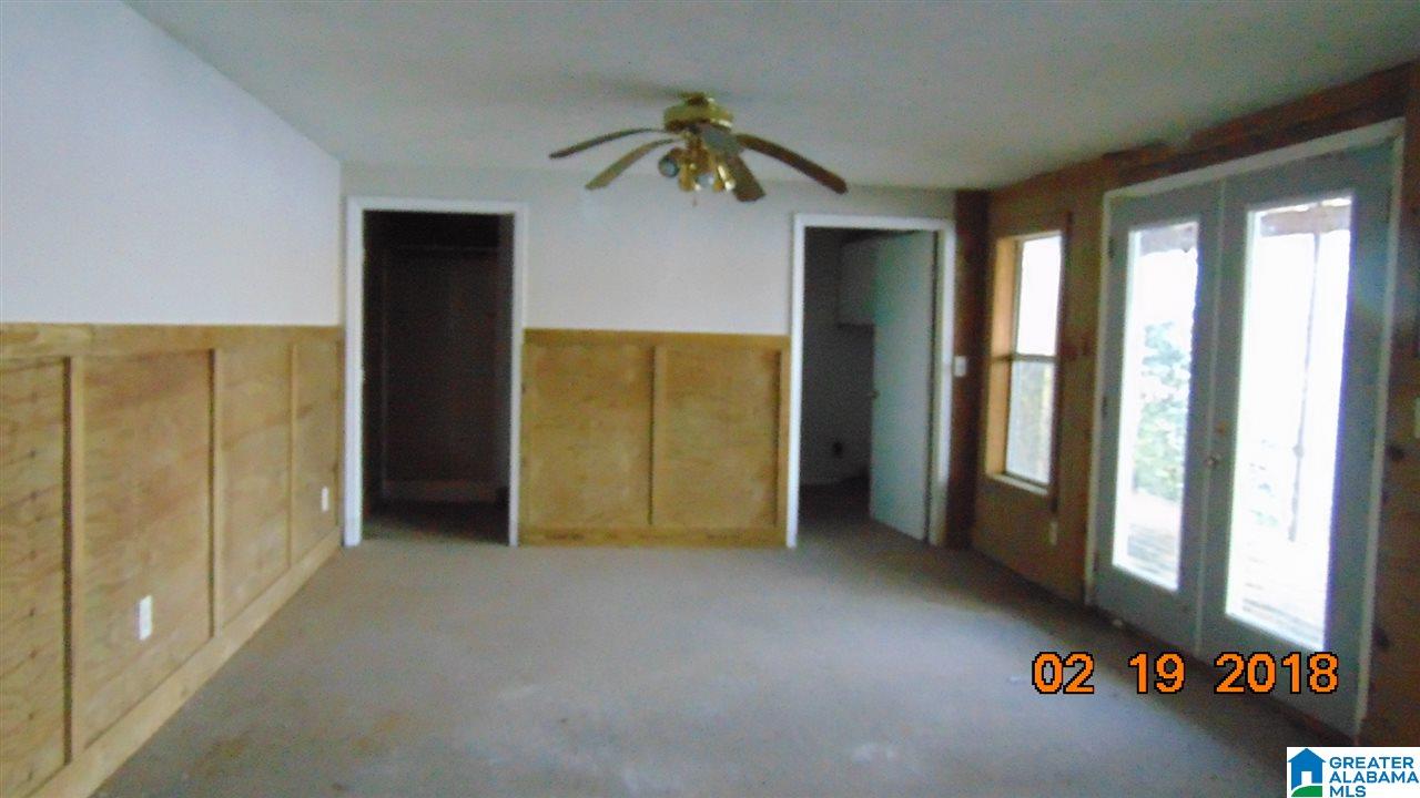 1403 Gold Mine Branch Road Marbury, AL 36051 - Photo 11 of 21