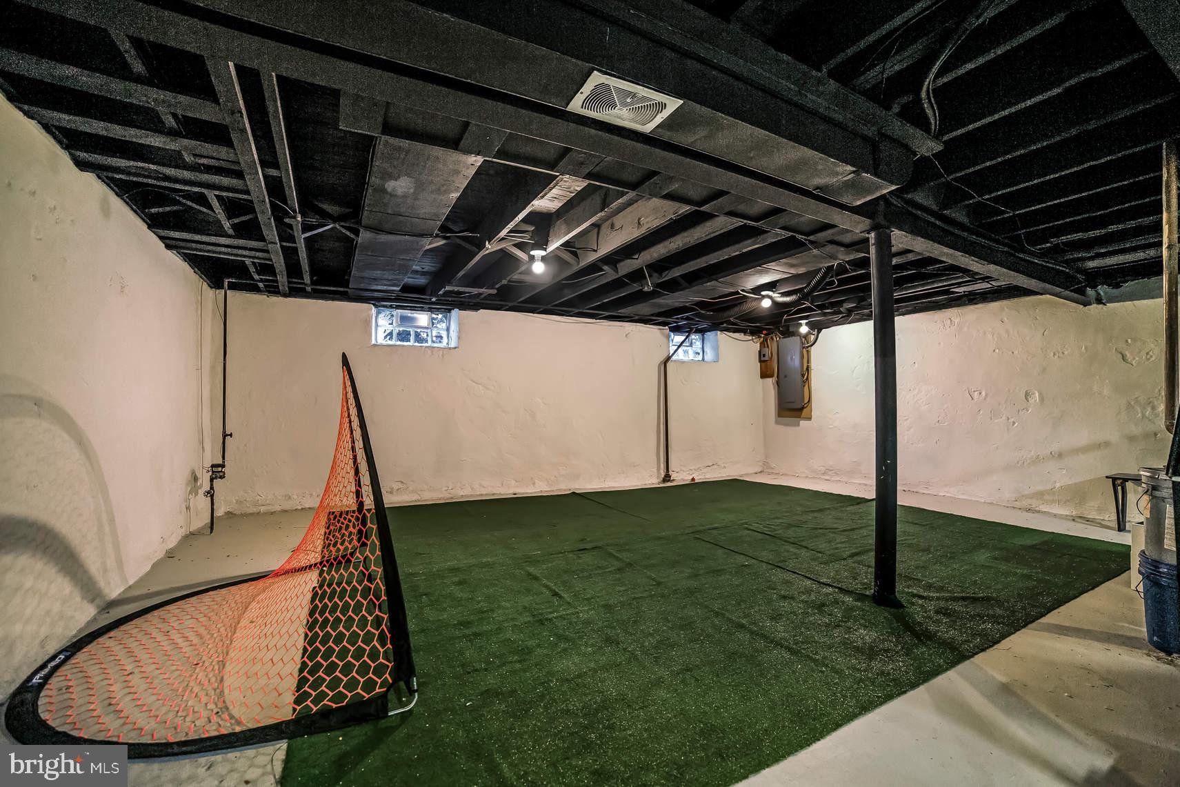 716 Cambridge Road Bala Cynwyd, PA 19004 - Photo 21 of 26 Basement