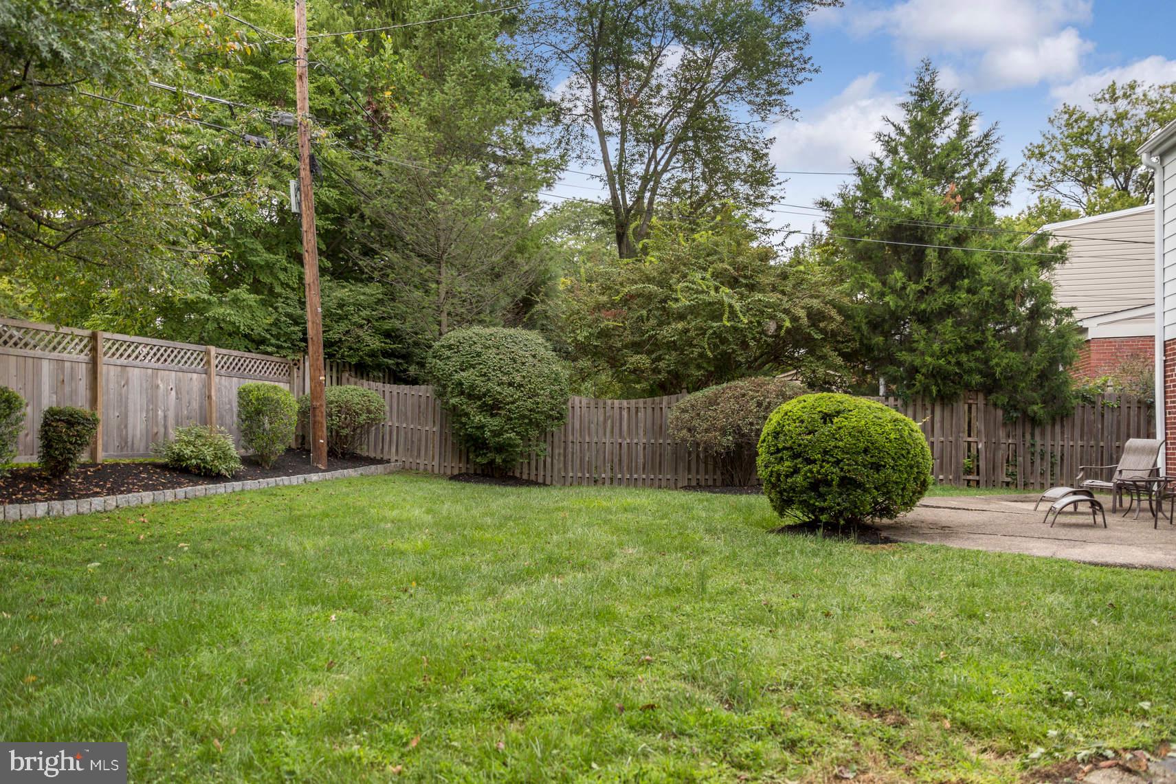 716 Cambridge Road Bala Cynwyd, PA 19004 - Photo 22 of 26 Gallery Image 22
