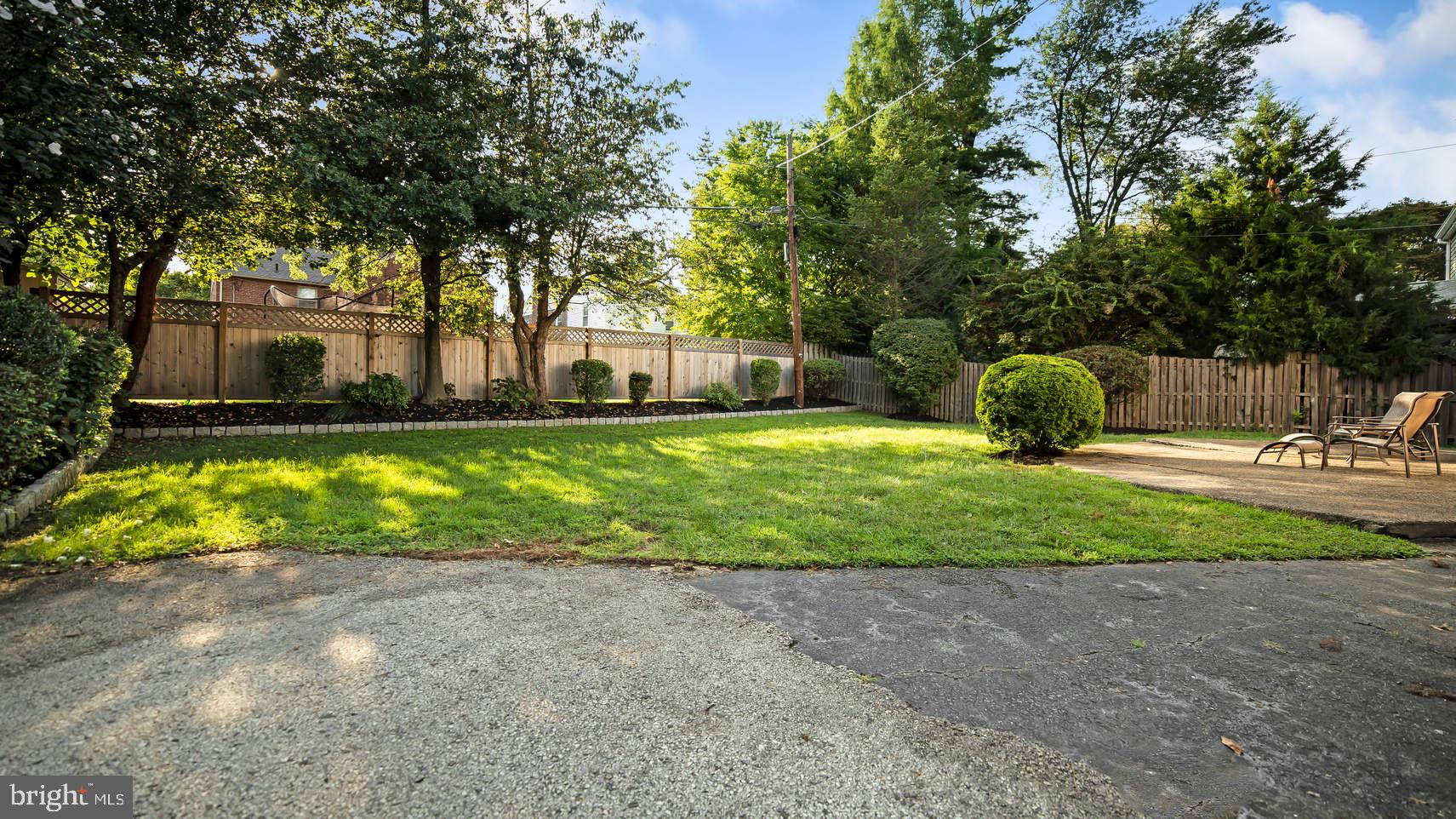 716 Cambridge Road Bala Cynwyd, PA 19004 - Photo 24 of 26 Gallery Image 24