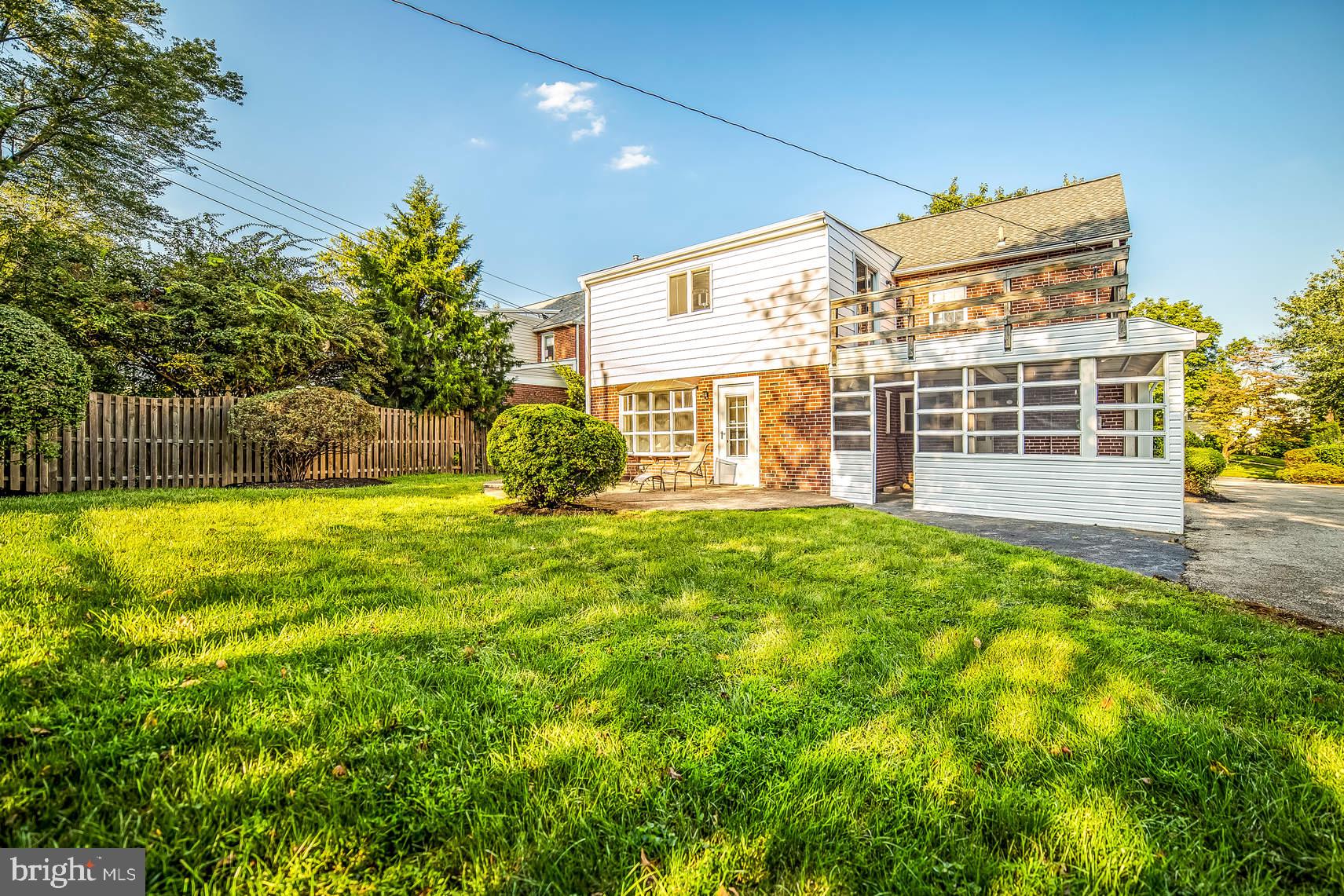 716 Cambridge Road Bala Cynwyd, PA 19004 - Photo 26 of 26 Gallery Image 26