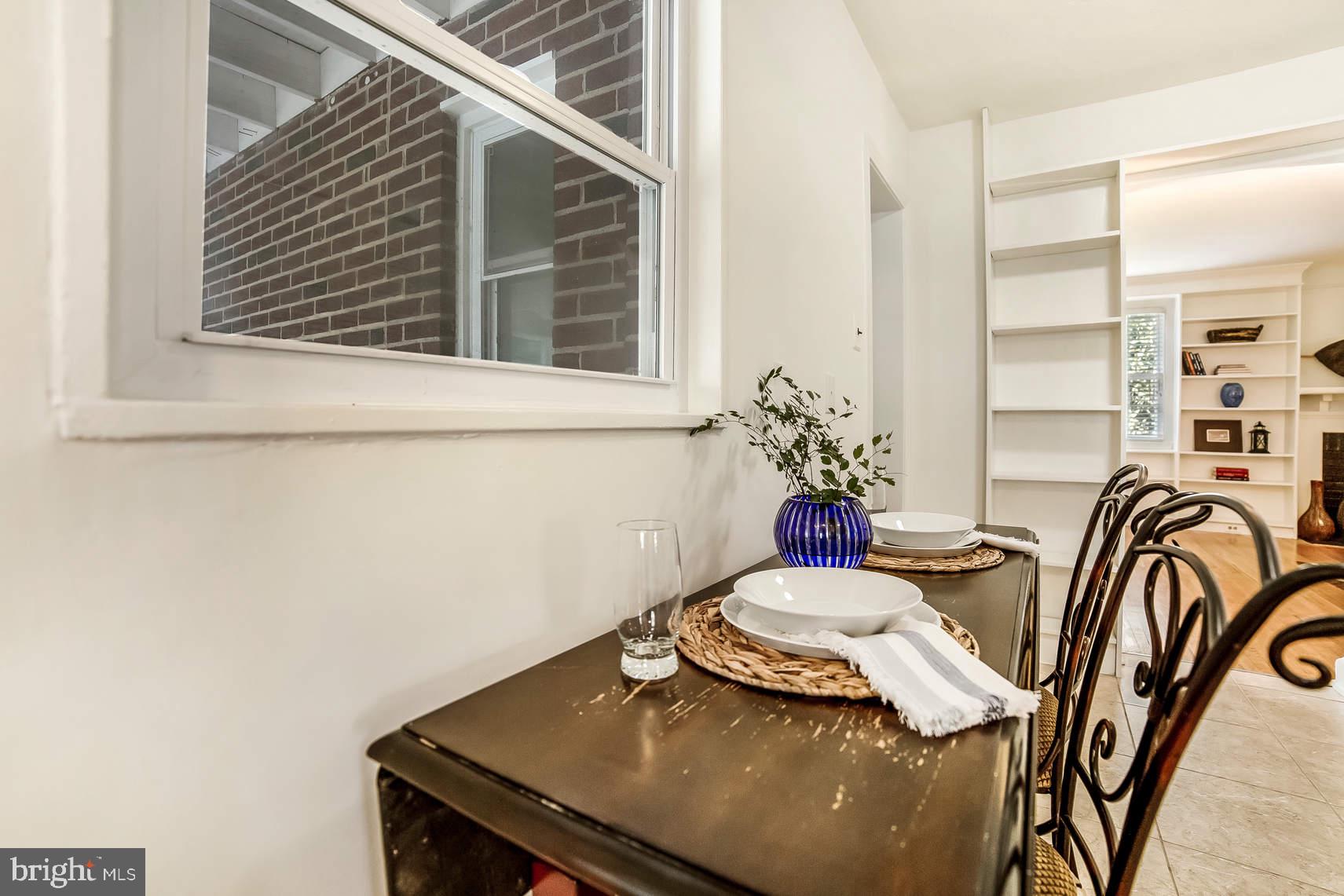 716 Cambridge Road Bala Cynwyd, PA 19004 - Photo 10 of 26 Kitchen