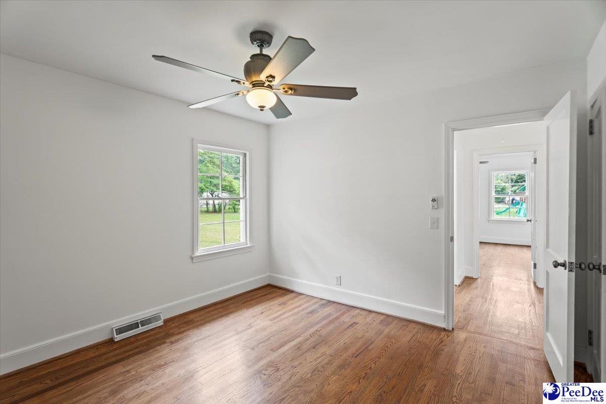 2525 3rd Loop Road Florence, SC 29501 - Photo 25 of 31 Gallery Image 25