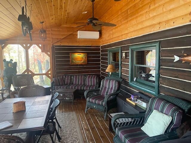 7794 Hi Ridge Trail Grayling, MI 49738 - Photo 26 of 41 IMG_4779