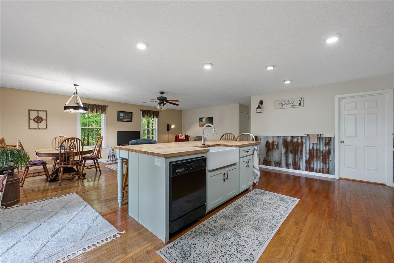 755 Provo Road Morgantown, KY 42261 - Photo 8 of 32 Gallery Image 8