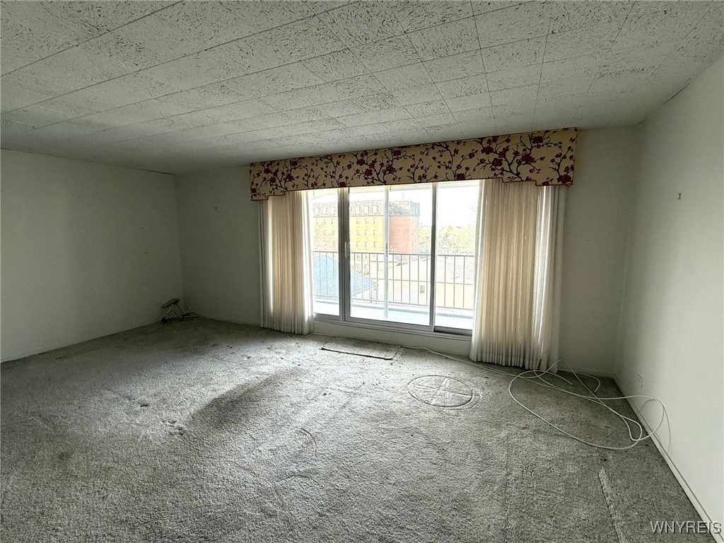 5854 Main Street, Unit 403 Amherst, NY 14221 - Photo 3 of 11