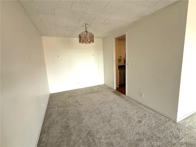 $169,900 | 5854 Main Street, Unit 403, Amherst, NY 14221