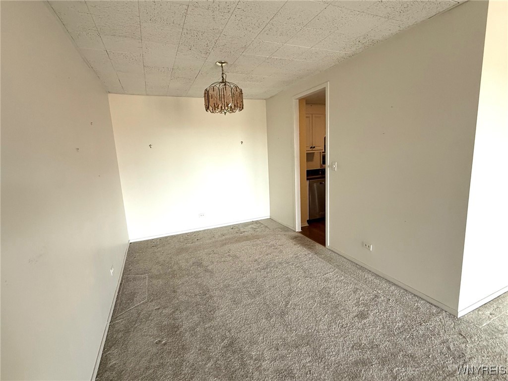 5854 Main Street, Unit 403 Amherst, NY 14221 - Photo 4 of 11