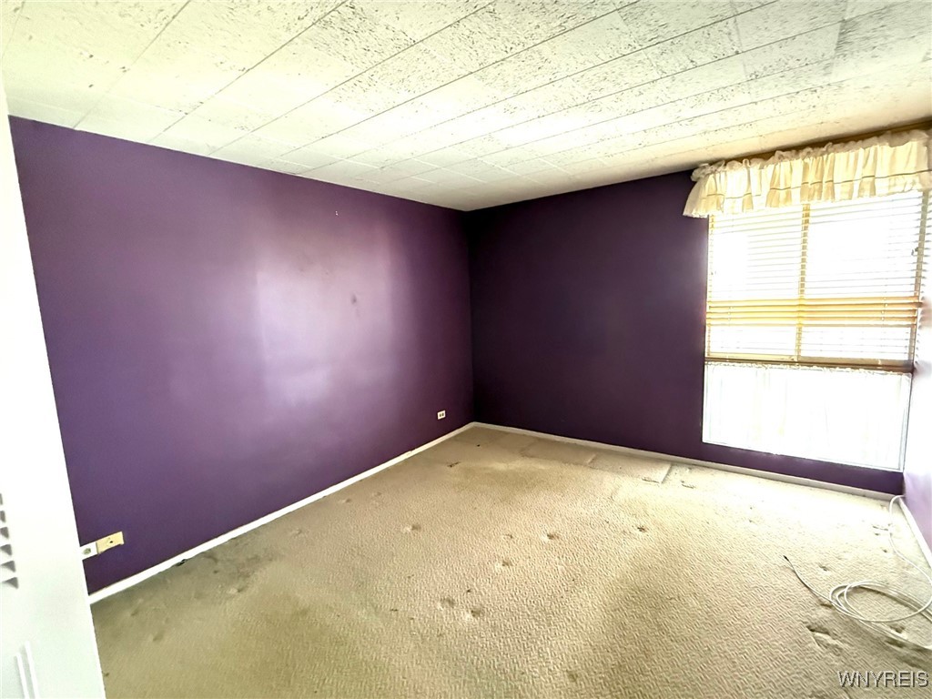 5854 Main Street, Unit 403 Amherst, NY 14221 - Photo 7 of 11