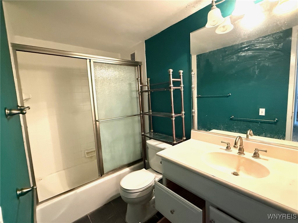 5854 Main Street, Unit 403 Amherst, NY 14221 - Photo 8 of 11