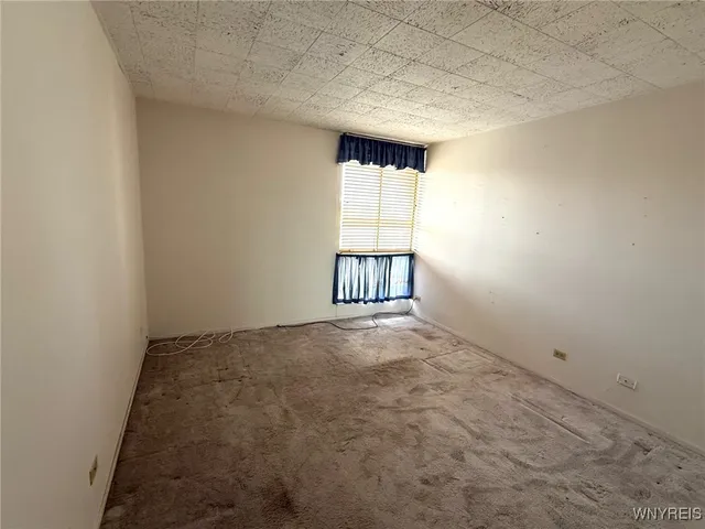 $169,900 | 5854 Main Street, Unit 403, Amherst, NY 14221