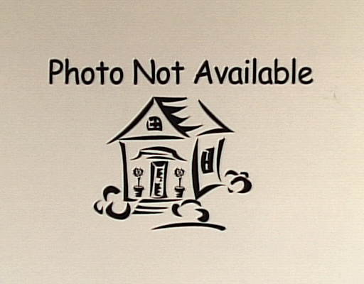 21410 Sazerac Reno Nv 89511 Reno, NV 89521 - Photo 1 of 1