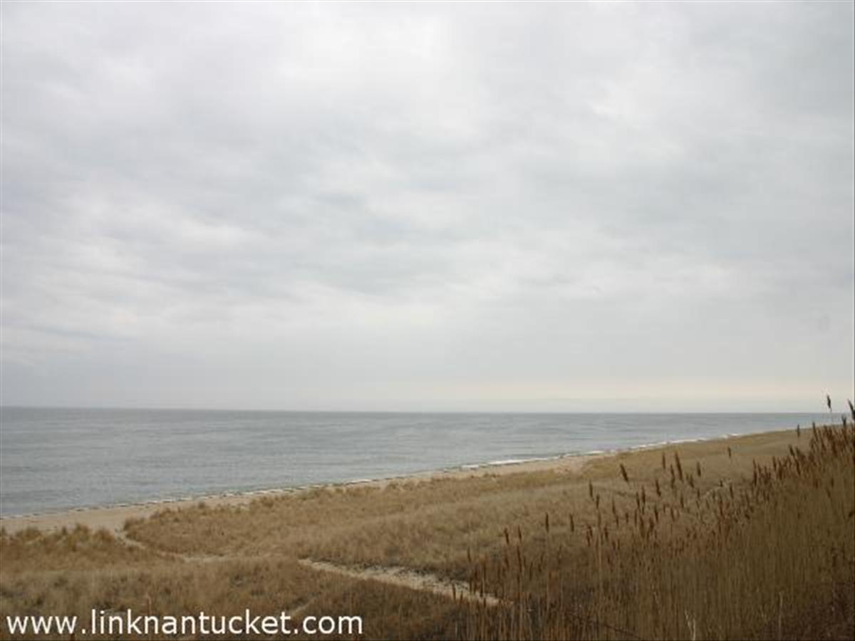 73 Squam Road, Unit 2 Nantucket, MA 02554 - Photo 4 of 5 Gallery Image 4
