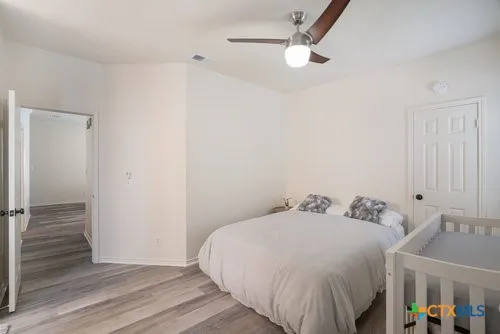 $1,650 | 1005 North LBJ Drive, Unit B1, San Marcos, TX 78666
