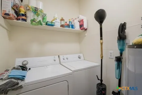 $1,650 | 1005 North LBJ Drive, Unit B1, San Marcos, TX 78666