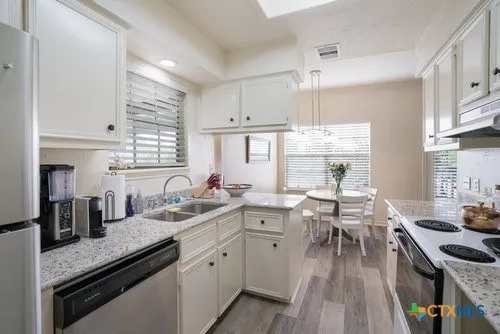$1,650 | 1005 North LBJ Drive, Unit B1, San Marcos, TX 78666