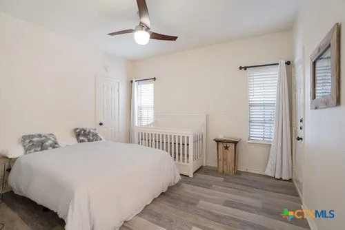 $1,650 | 1005 North LBJ Drive, Unit B1, San Marcos, TX 78666