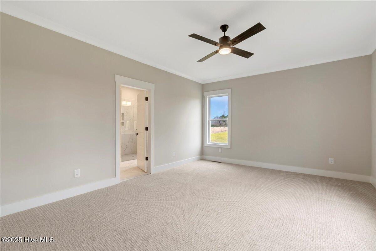 2280 Heartland Road Battleboro, NC 27809 - Photo 21 of 46 38-DSC08223