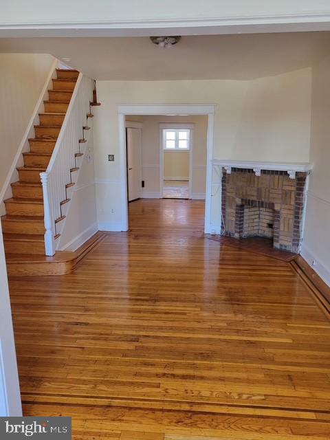 4836 Rorer Street Philadelphia, PA 19120 - Photo 3 of 7