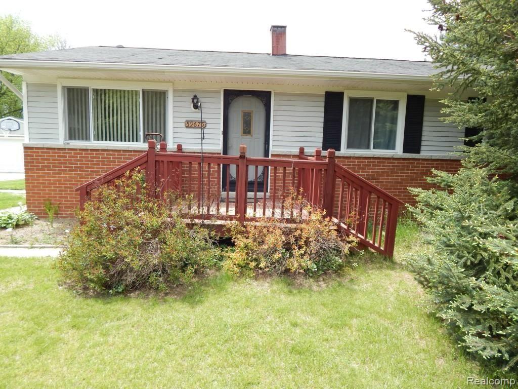 59675 Havenridge New Haven Mi 061.jpg